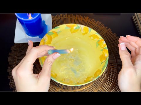 Видео: 👼🏻😇 СОВЕТЫ АНГЕЛОВ для вас❗️ЭКСПРЕСС-гадание 🩵