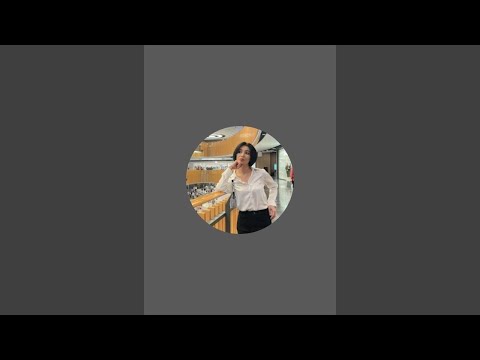 Видео: Mushtari official в прямом эфире!