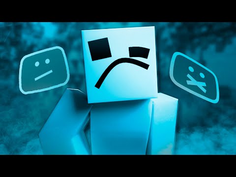 Видео: Как страйки убили ютуб (и мой канал)