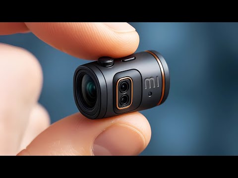 Видео: 24 ТОВАРОВ с AliExpress , Новые Вещи 2025 Года, От Которых Точно ОФИГЕЕШЬ + КОНКУРС