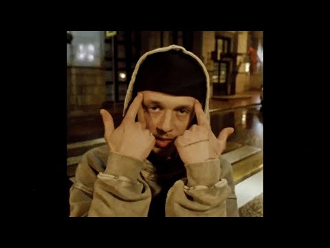Видео: (FREE) WHOLE LOTTA SWAG x FRIENDLY THUG 52 Type Beat ~ ПАМЯТЬ