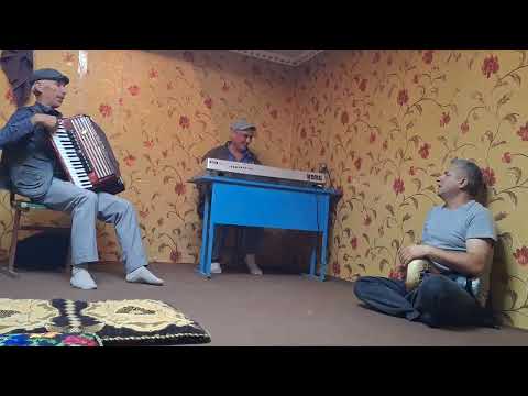 Видео: САГИРДАШТ ВАХЁ