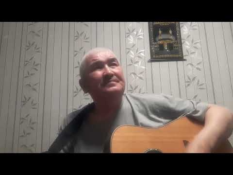 Видео: Путь домой. ЗЕМЛЯНЕ