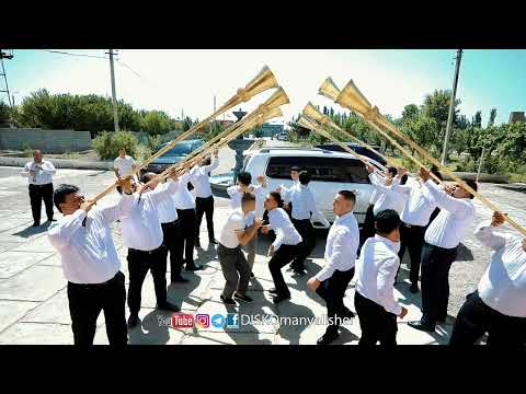 Видео: Туй дар Мехробод 2025 / бачойи Мехроюод яктоги лайк❤️ /diskomanyalisher 
