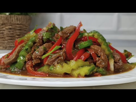 Видео: ОГУРЦЫ ПО КОРЕЙСКИ БЫСТРО И ВКУСНО ПОКОРЯЕТ СРАЗУ.