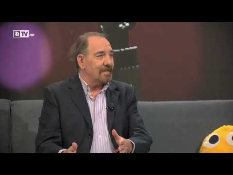 Видео: ИВАН ИВАНОВ ДЯДО ПРИ ШКУМБАТА 7/8 ТВ   8.03.2021г