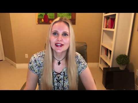 Видео: ИНТУИЦИЯ, ГАРМОНИЯ, ТВОРЧЕСТВО, И ЦЕЛИТЕЛЬСТВО! ХИРОН В ГОРОСКОПЕ РОЖДЕНИЯ. CHIRON IN ASTROLOGY.