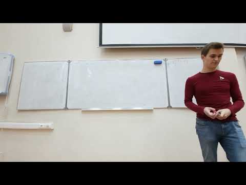 Видео: 04.10.2022 Разбор варианта 0 по диффурам, feat. Степан