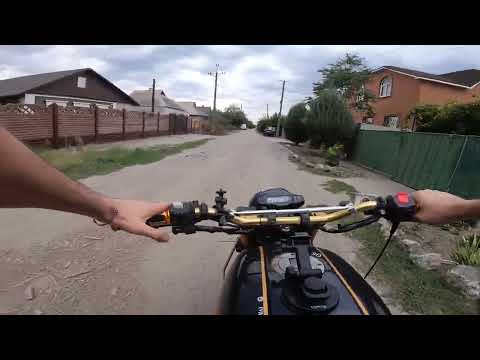 Видео: Катаю 3️⃣0️⃣ днів підряд день1️⃣9️⃣✅