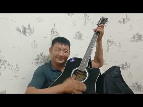 Видео: 23 июня 2023 г.