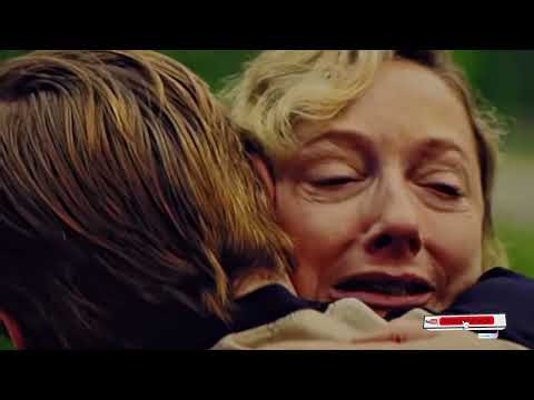 Видео: Бас жүлде кез келген ТІЛЕК ,5 КҮН ЖҮРІП ӨТСЕҢ БОЛДЫ#киношолу