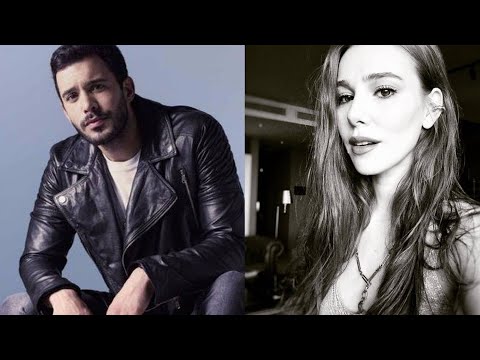 Видео: Пойманы на рассвете: о чем не говорят Барыш и Эльчин