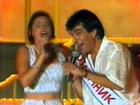 Видео: Нели Рангелова и Гого - Що ли те чакам още (1999)