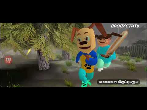 Видео: Все части тимохе Но кроме нет некоторых