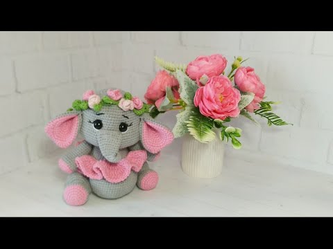 Видео: Отчёт 4. Итоги #101cottontoys3 !   3+1/101 игрушек и 2+0 брелоков🌸