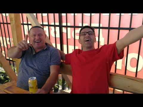 Видео: 2 юни 2020 г.