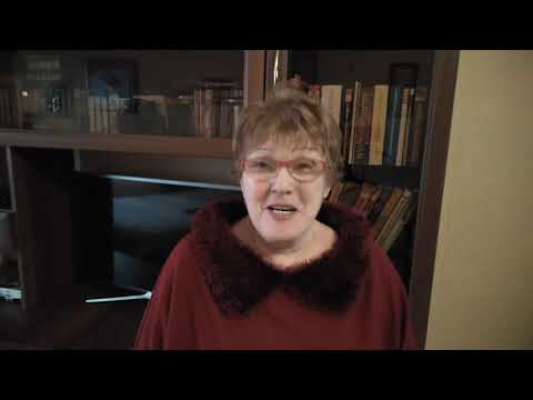 Видео: Гадес.  Боги, которые управляют жизнью мужчин.