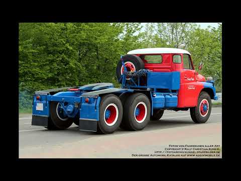 Видео: татра 148 седельник