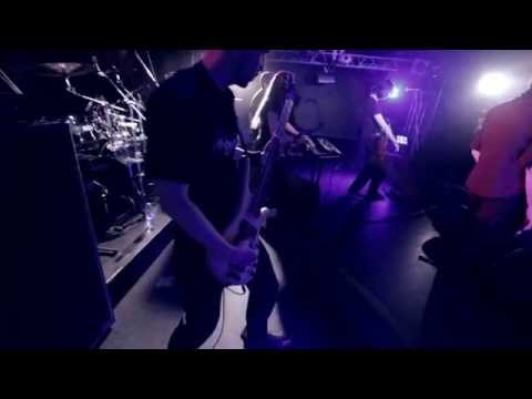 Видео: Abyssphere - Исповедь (Live)