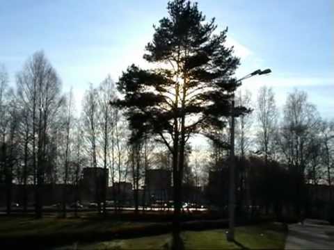 Видео: Жодино. Город, в котором мы живем.