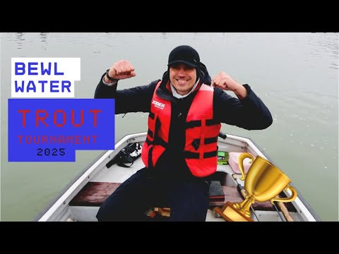 Видео: 16 ТЯЖЕЛЫХ ПОБЕЖДАЮТ/ 16 HEAVYWEIGHT  WIN /СОРЕВНОВАНИЕ ПО ФОРЕЛИ НА БЕВЛ/ BEWL WATER TROUT FISHING