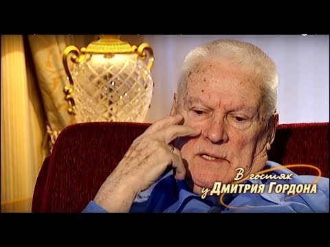 Видео: Засеев-Руденко: Ларионова приехала с фингалом и призналась: "Рыбников начал вспоминать прошлое"