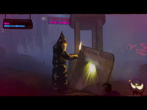 Видео: MAGE ARENA? ИЛИ ТО КАК МЫ УЧИЛИСЬ ИГРАТЬ