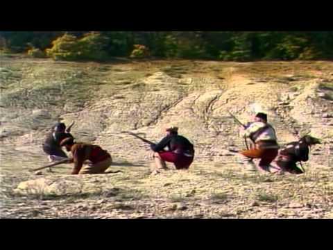 Видео: НАЈПОЗНАТИТЕ ВОЈВОДИ ОД МАКЕДОНИЈА ЕП08