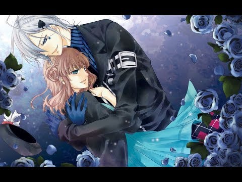 Видео: Аниме клип:"Амнезия"рут Икки