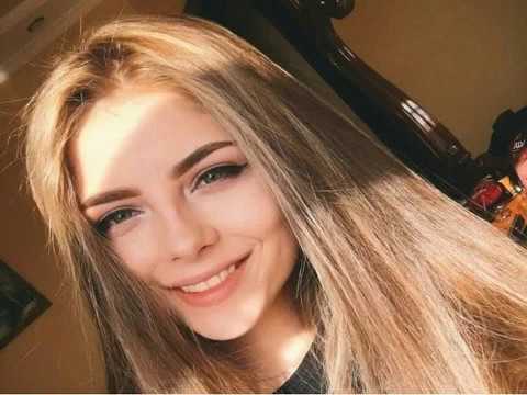 Видео: Найдите все пары натуральных чисел x y удовлетворяющих равенству xy 38x + 38y