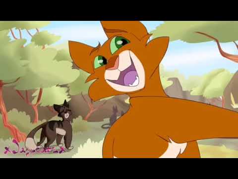 Видео: Прикол •Коты Воители• уральские пельмени "Витя и планшет"