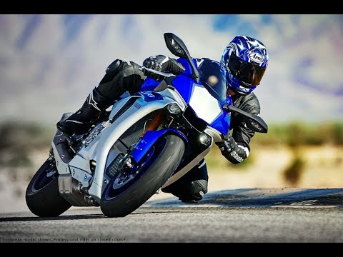 Видео: #11 Beautiful video about motorcycles/ Schöner Clip über Motorräder/ Красивый клип про мотоциклы