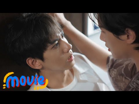 Видео: Как он, получив пощечину при встрече, покорил сердце холодного врача?