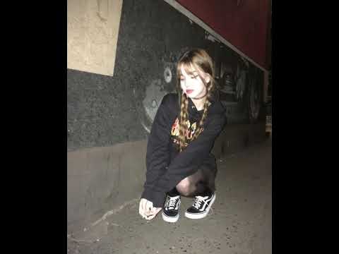 Видео: фейс & яникс - wassup speed up
