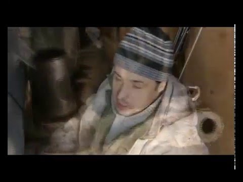 Видео: ГУР замена шланга в. д. VW B5 1.8i ADR 1998 г.