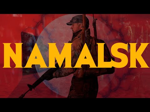 Видео: Лучший Мод на DayZ