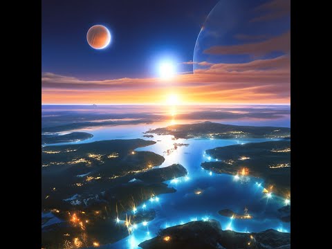 Видео: Авессалом Подводный   Знаки на пути Трактат 1