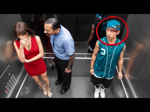 Видео: Самые душераздирающие акты доброты, когда-либо снятые на камеру!