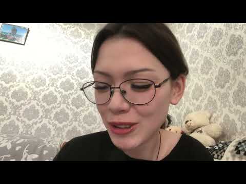 Видео: ASMR у тебя вылез геморрой 