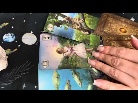 Видео: К чему приведут нас наши отношения?🤔🍀🤷‍♀️