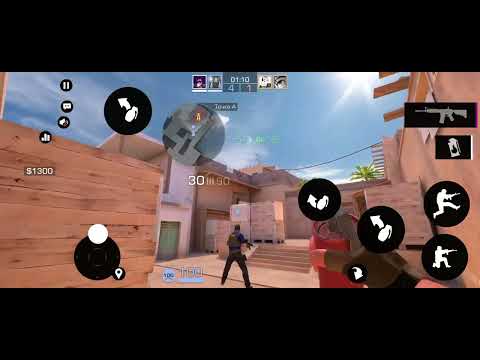 Видео: Короче 1 часть не записалась но я там 7 кейсов выполнение тока камон 