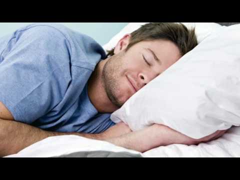 Видео: 3 ЧАСА МУЗЫКИ ДЛЯ СНА