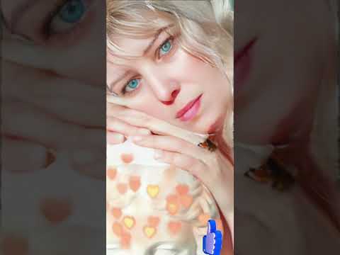 Видео: Черемуха