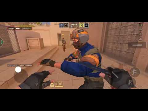 Видео: 10 ноября 2025 г.