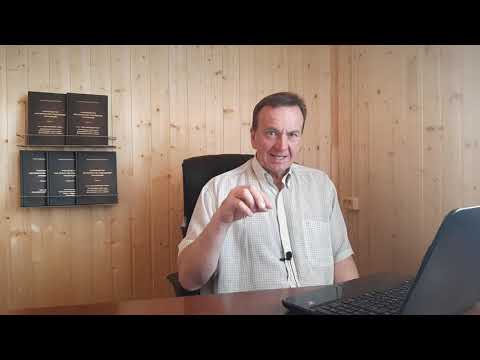 Видео: №27 "СПРОСИ КАЛЁНОВА" МАЙСКИЙ МЕД." Даже с корпуса Рута!