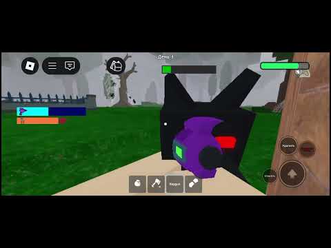 Видео: Люблю 99 ночей