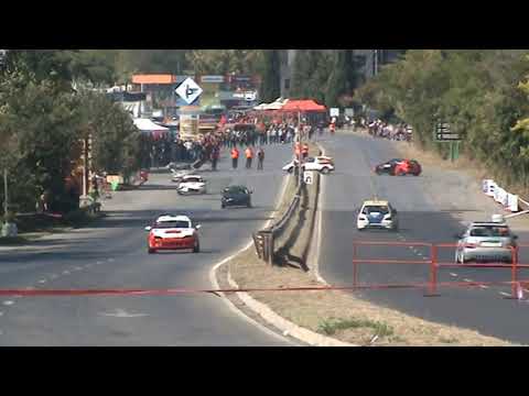 Видео: Стара Загора 2021