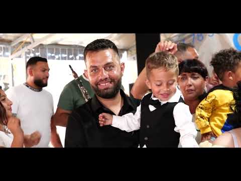 Видео: Сюнет на Тодор и Борислав Гр Mъглиж ork strelata grup 1 chas