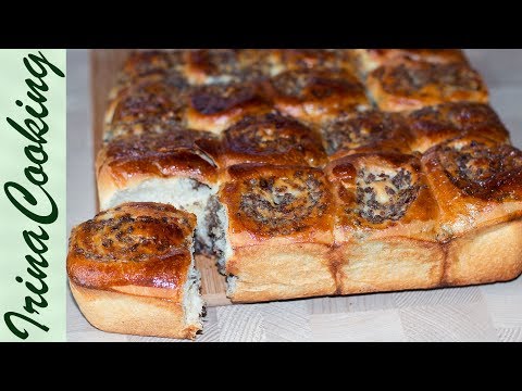 Видео: Разборный Пирог с Фаршем и Капустой из Дрожжевого Теста. Как приготовить пирог с мясным фаршем