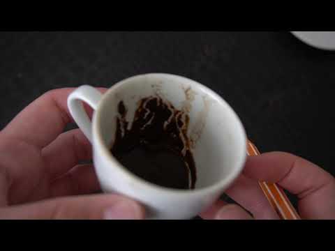 Видео: КТО МОЙ ТАЙНЫЙ ПОКЛОННИК ? КТО ТАЙНО В МЕНЯ ВЛЮБЛЕН ? КТО ИНТЕРЕСУЕТСЯ МНОЙ А Я НЕ ДОГАДЫВАЮСЬ